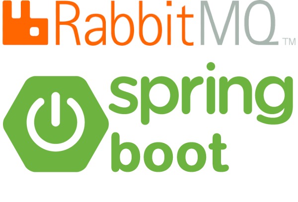 RabbitMQ